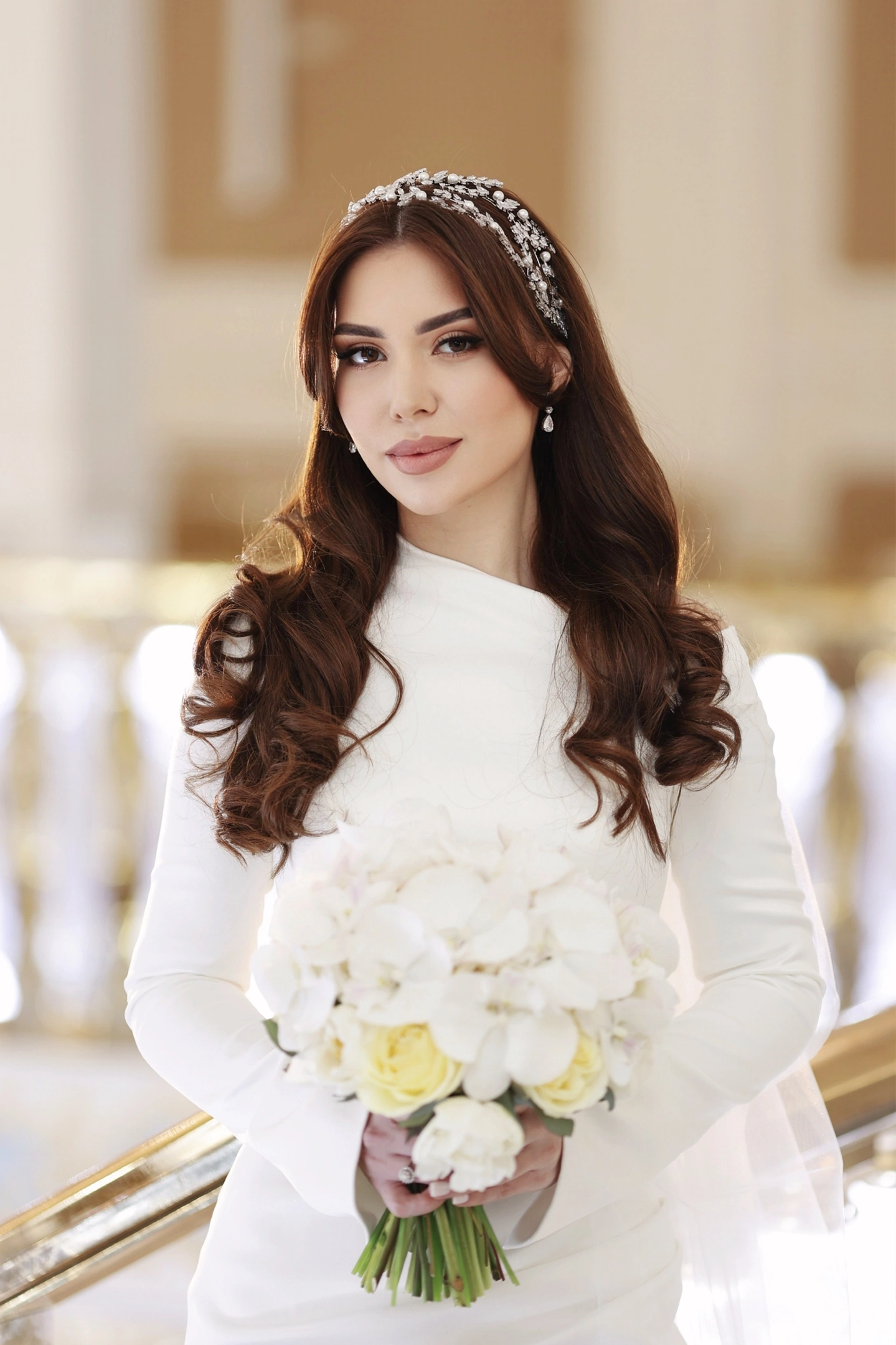 torontos best makeup artist